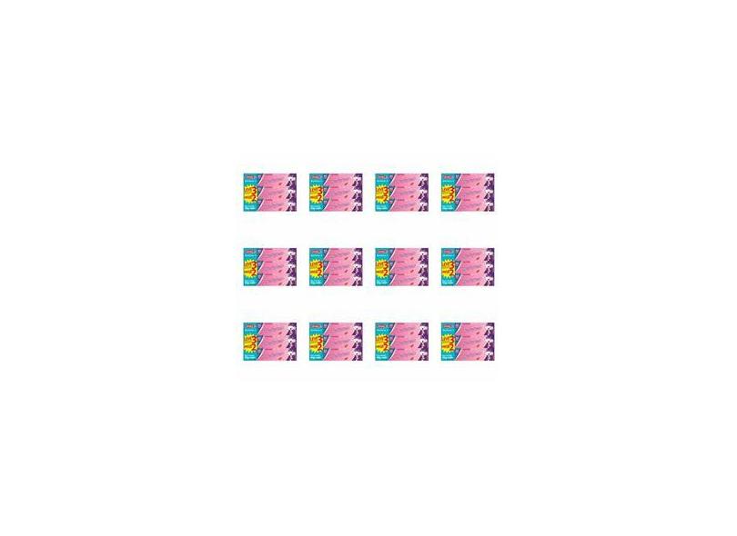 PRODUCT_ZOOM