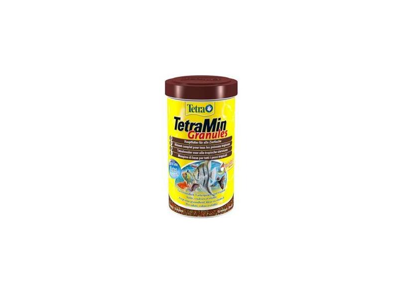 PRODUCT_ZOOM