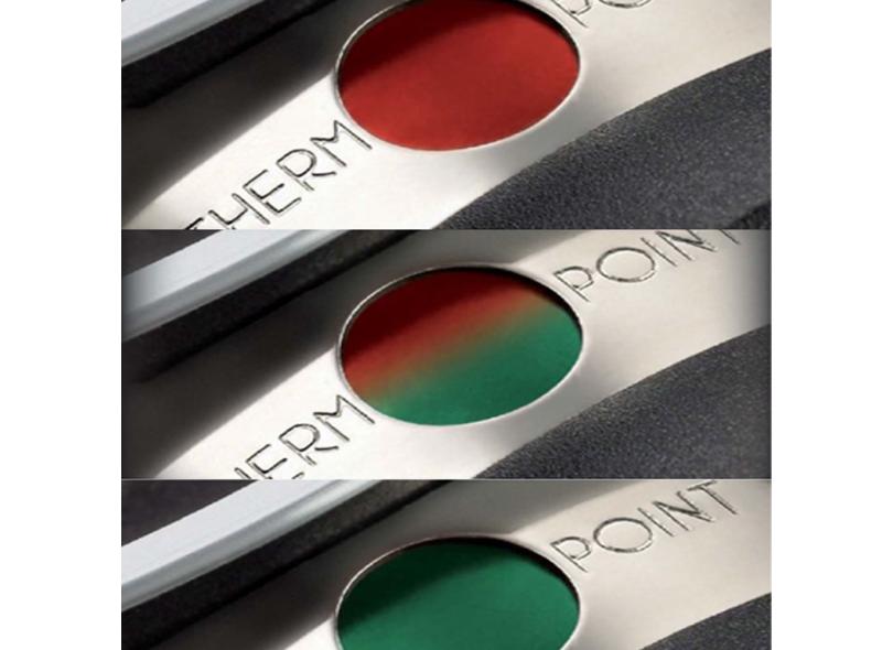 PRODUCT_ZOOM