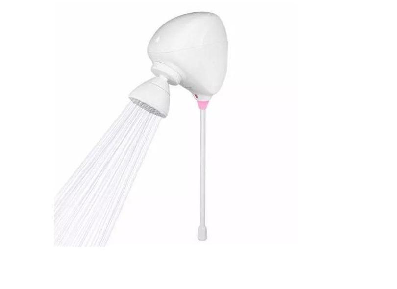 PRODUCT_ZOOM