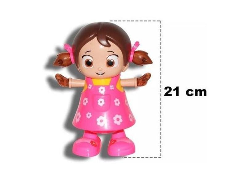 PRODUCT_ZOOM