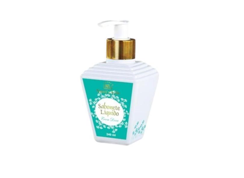 PRODUCT_ZOOM