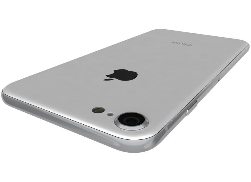 PRODUCT_ZOOM