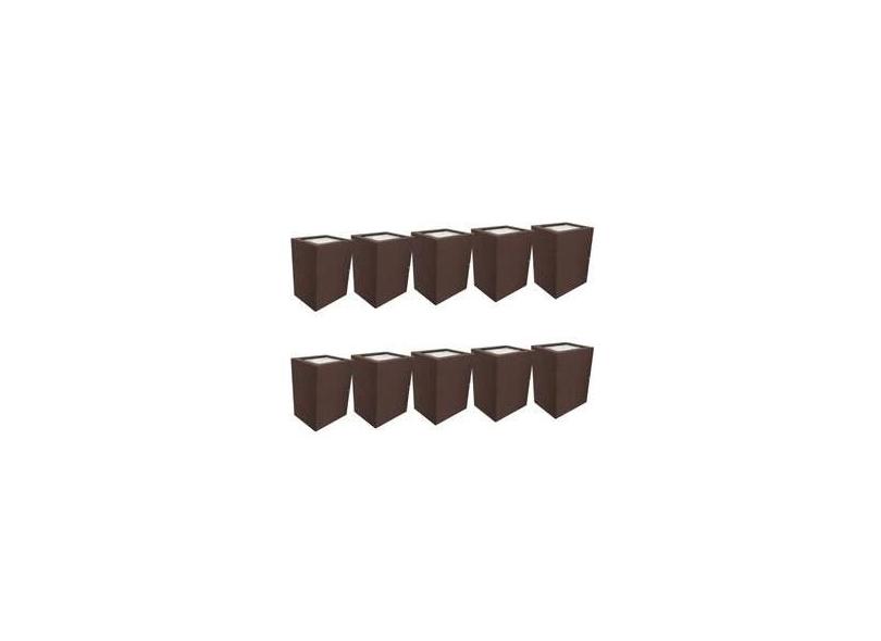 PRODUCT_ZOOM