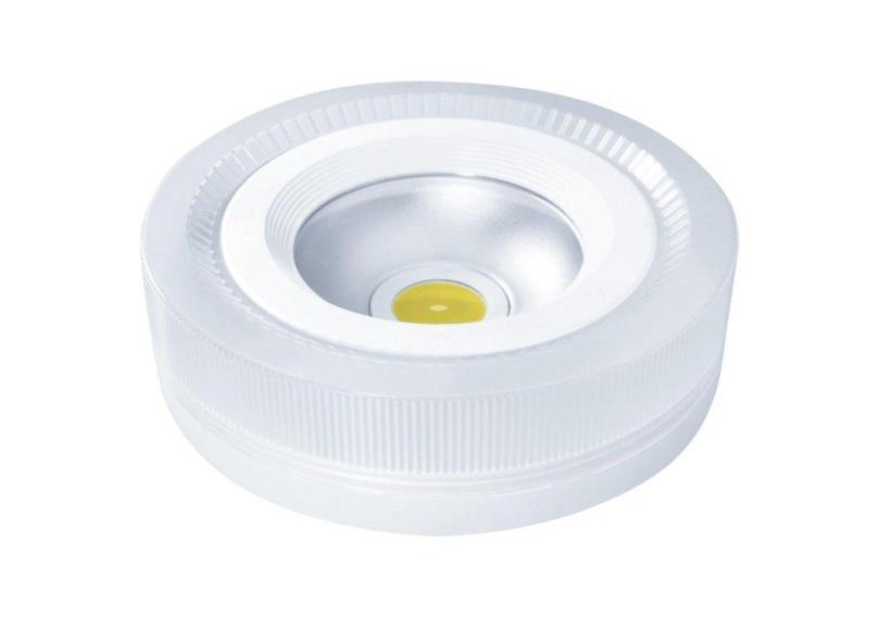 PRODUCT_ZOOM