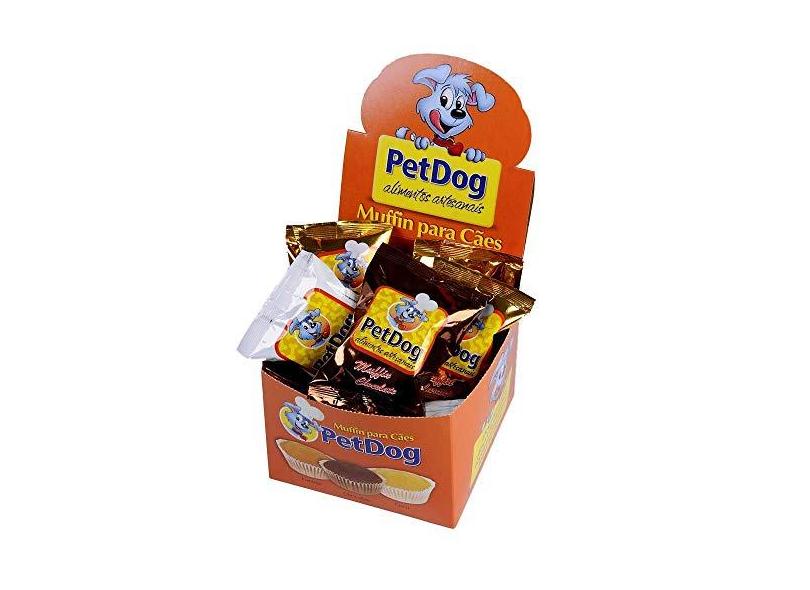 PRODUCT_ZOOM