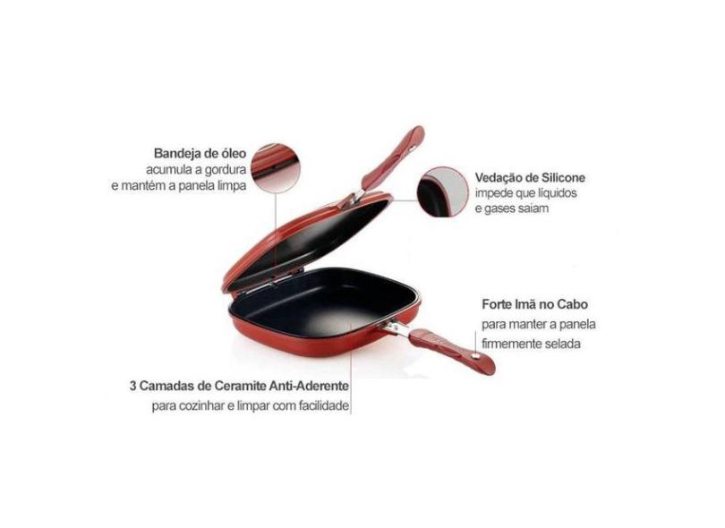 PRODUCT_ZOOM