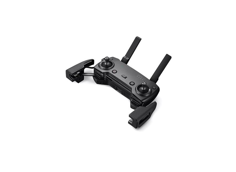 Drone com Câmera DJI Mavic Air 12 MP 4K GPS