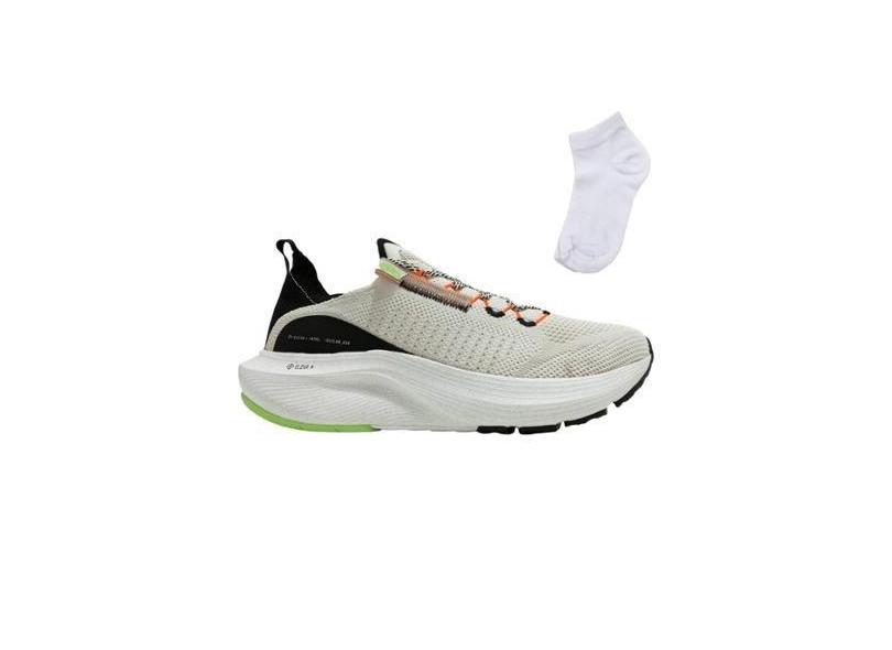 PRODUCT_ZOOM