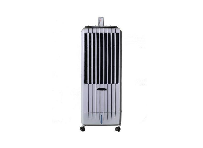 Climatizador Potente Symphony Diet 8I Casa & Escritório Controle Remot