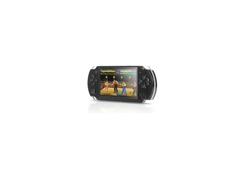 PRODUCT_ZOOM