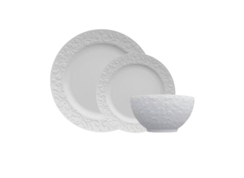 PRODUCT_ZOOM