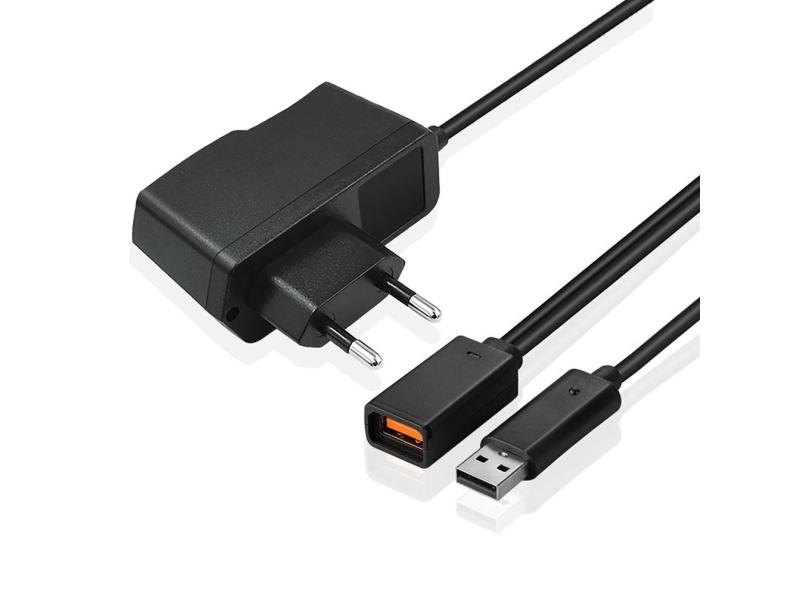 PRODUCT_ZOOM