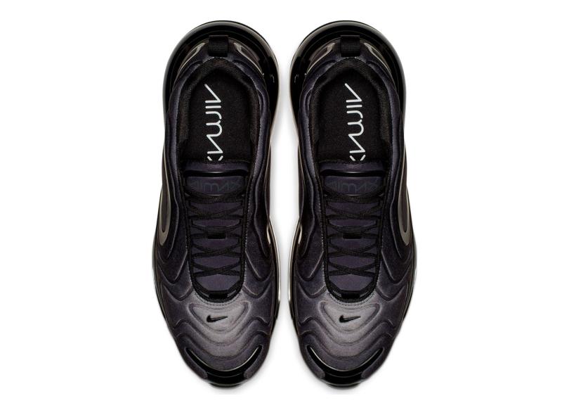 Tênis Nike Masculino Casual Air Max 720