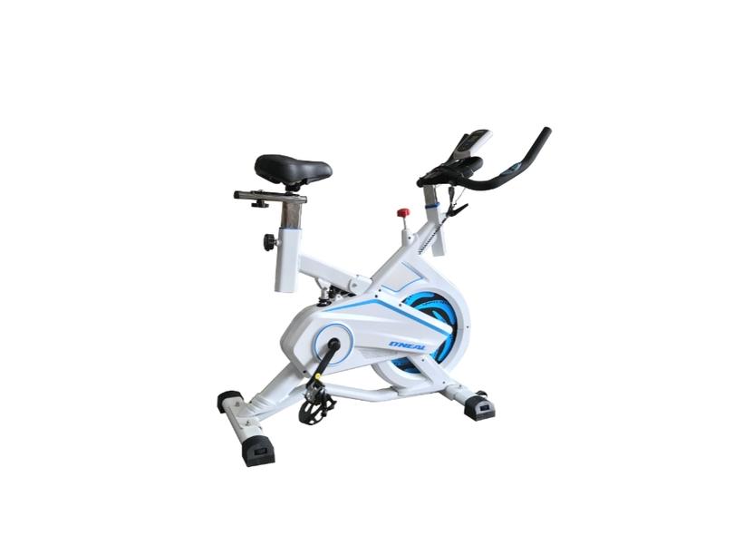 Bicicleta Ergométrica Spinning tp1710 - Oneal