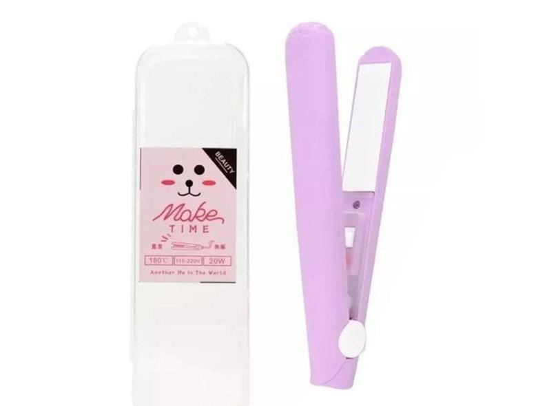 PRODUCT_ZOOM