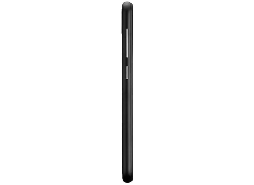 PRODUCT_ZOOM