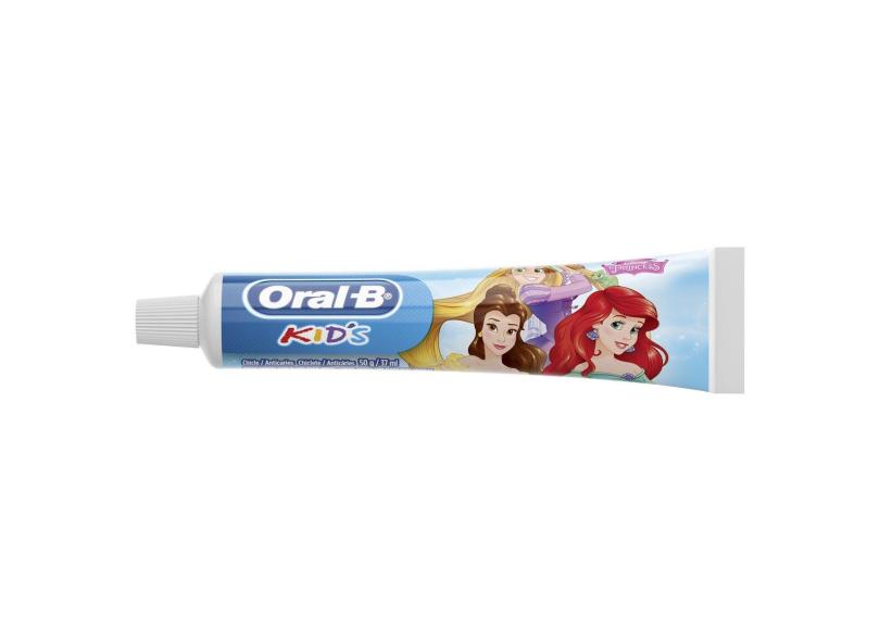 PRODUCT_ZOOM