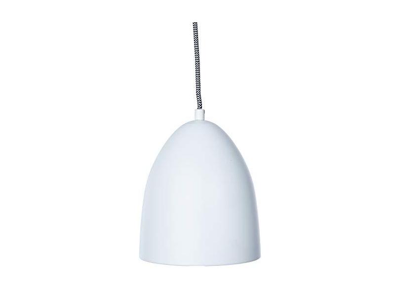 PRODUCT_ZOOM