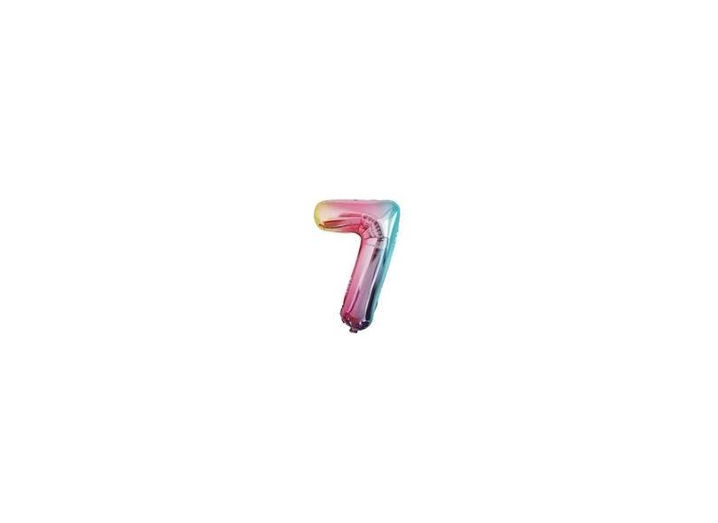 PRODUCT_ZOOM