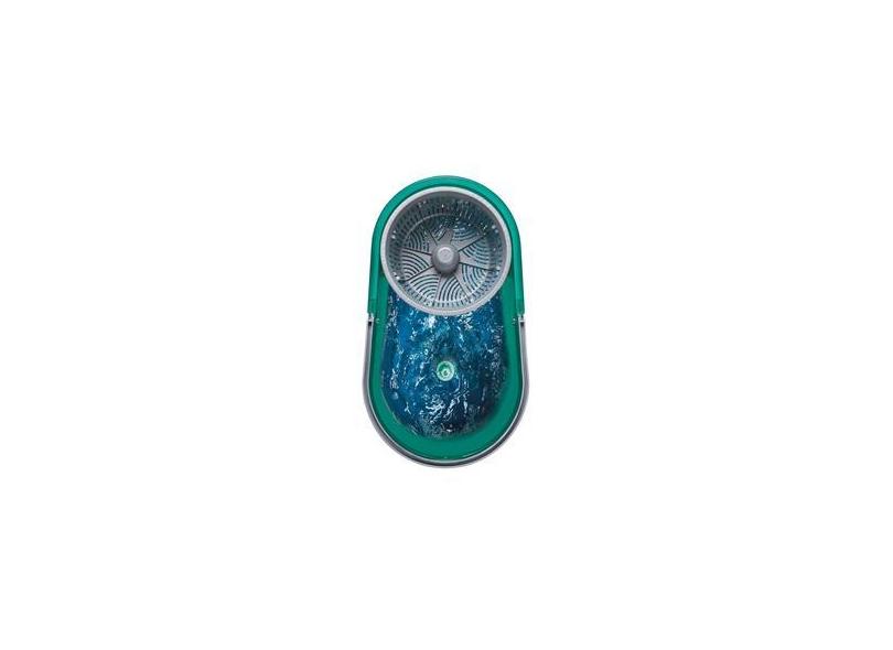PRODUCT_ZOOM