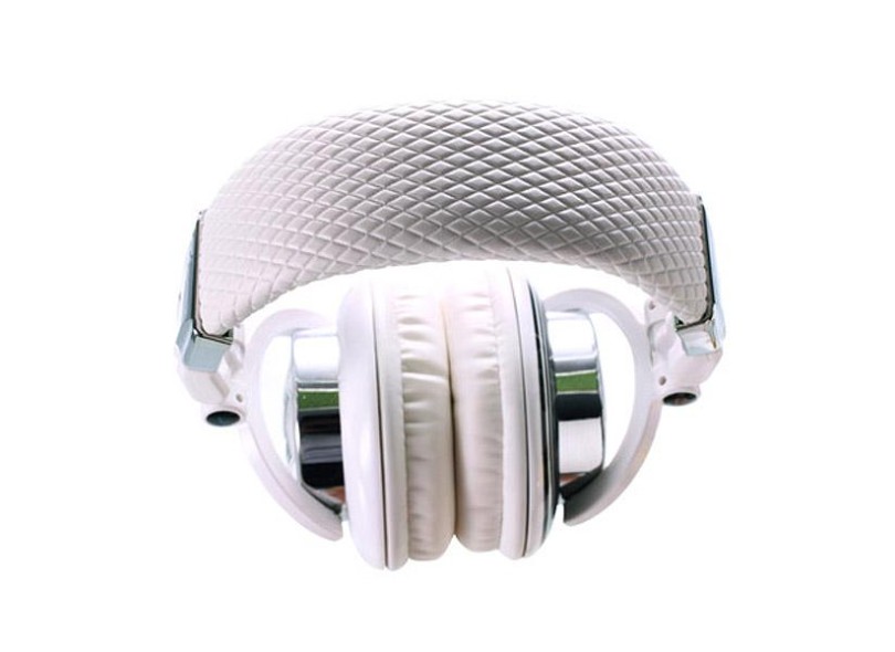 Headphone Thermaltake Dracco