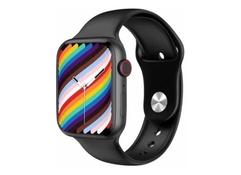 PRODUCT_ZOOM