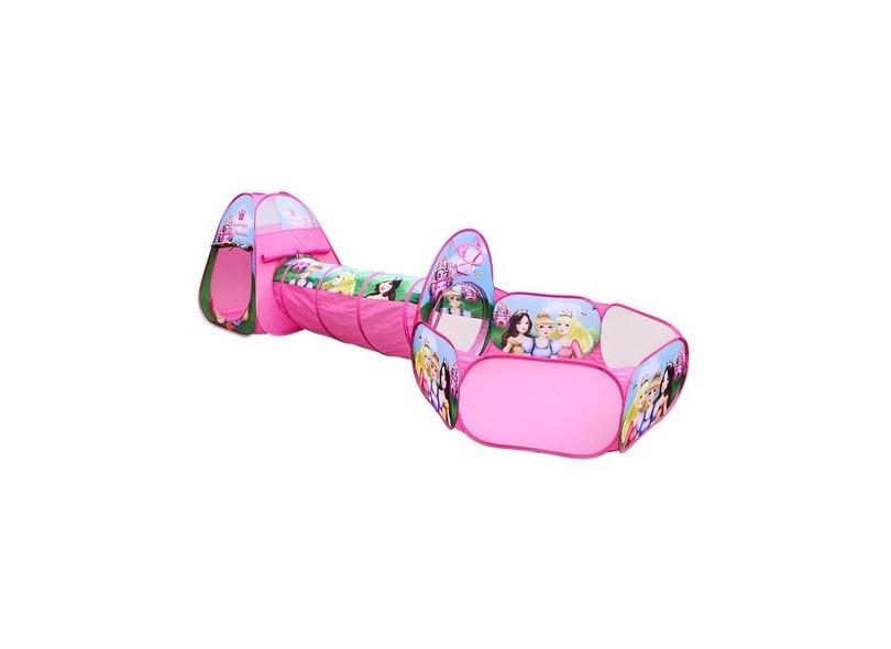 PRODUCT_ZOOM