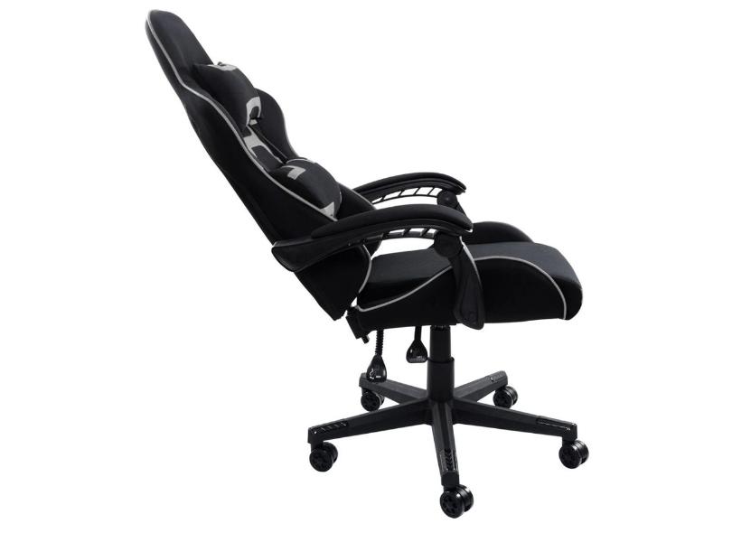 Cadeira Gamer Reclinável PEL-3018 Pelegrin