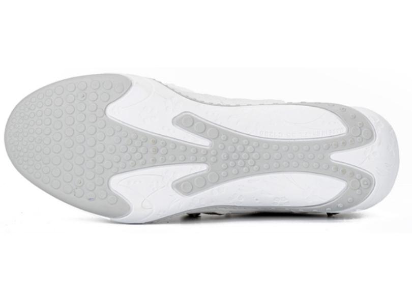 Tênis Kolosh Feminino Casual Kolosh C1287