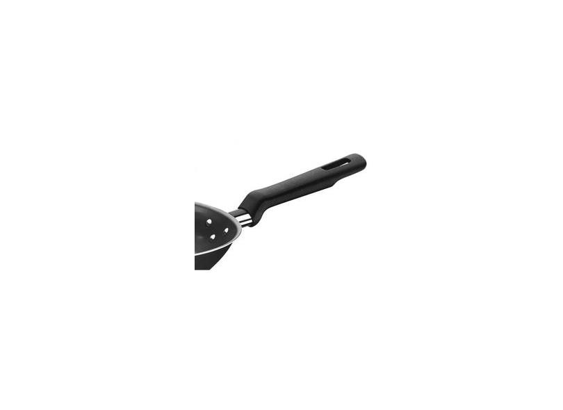 Frigideira Tramontina Loreto Grafite 18 cm 20380018
