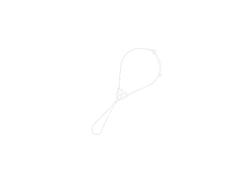 PRODUCT_ZOOM