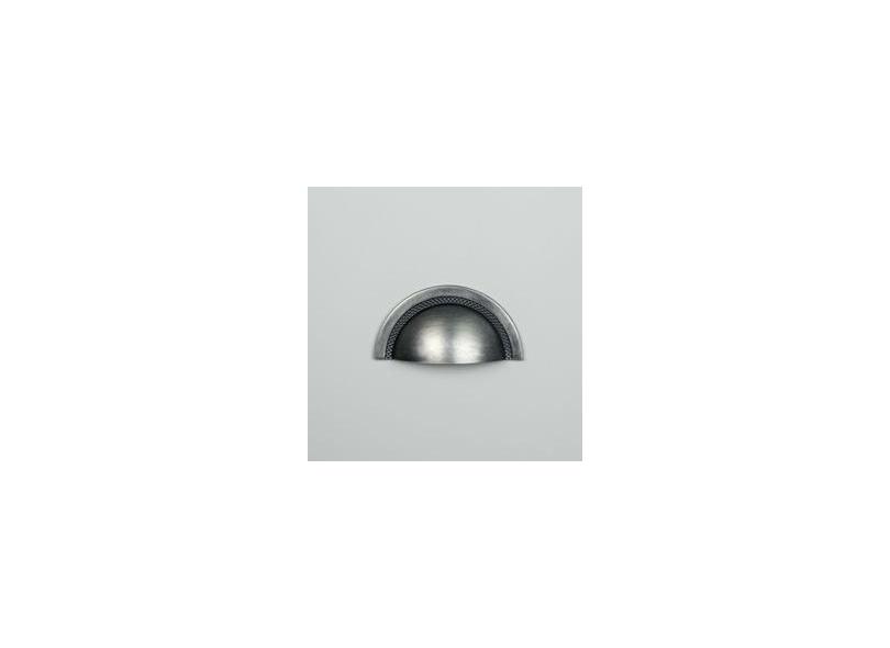 PRODUCT_ZOOM