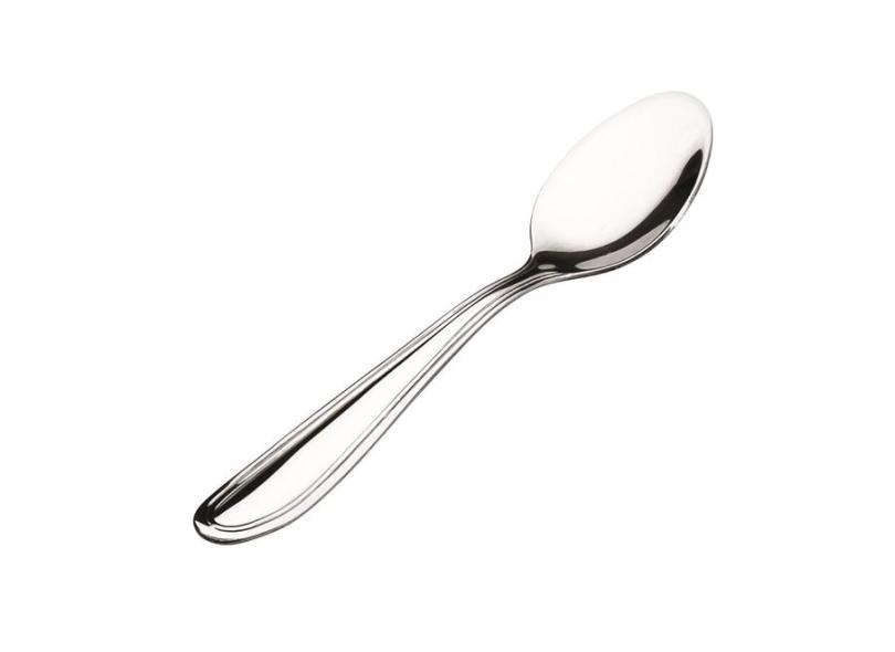 PRODUCT_ZOOM