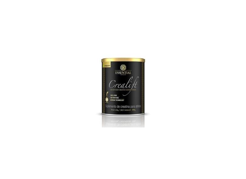 CREALIFT (300G) ESSENTIAL NUTRITION