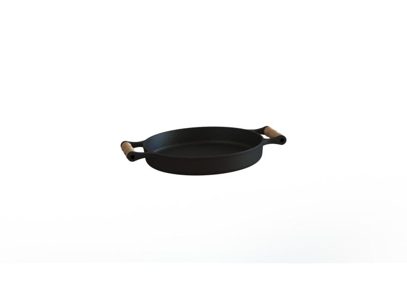 PRODUCT_ZOOM