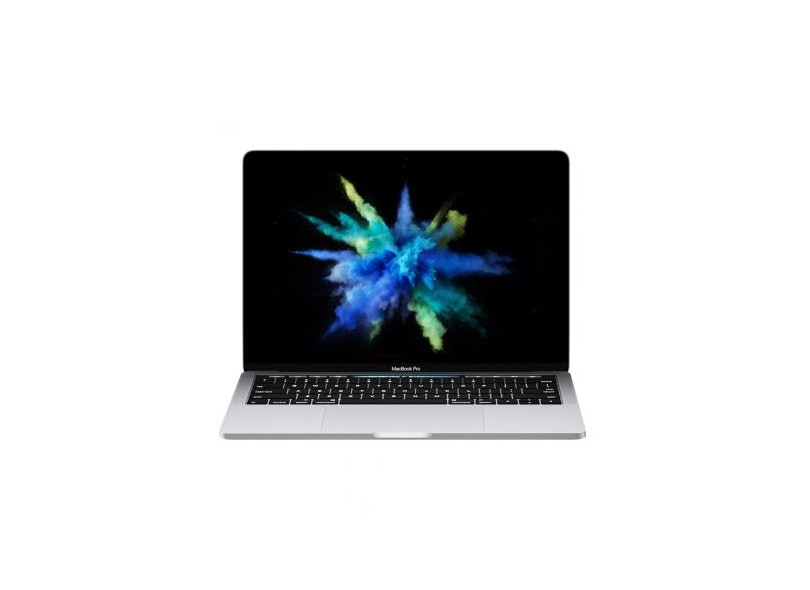 Macbook Apple Macbook Pro Intel Core i7 16 GB de RAM 512.0 GB 15 " Mac OS Sierra MPTT2BZ/A