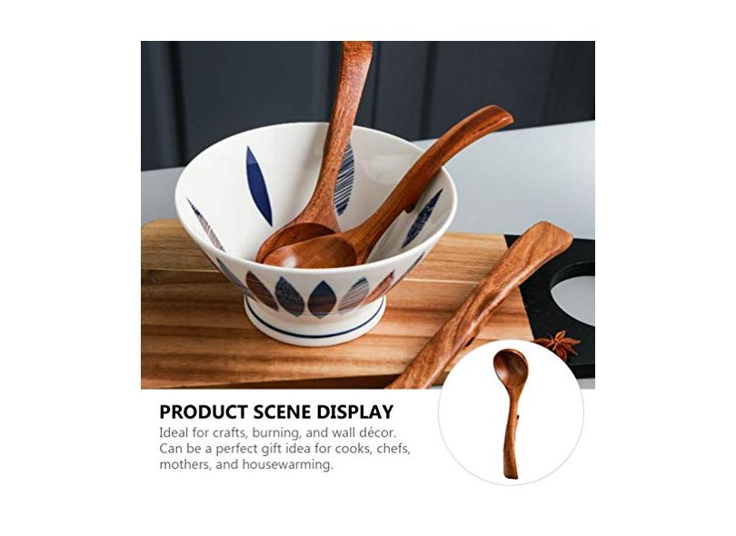 PRODUCT_ZOOM