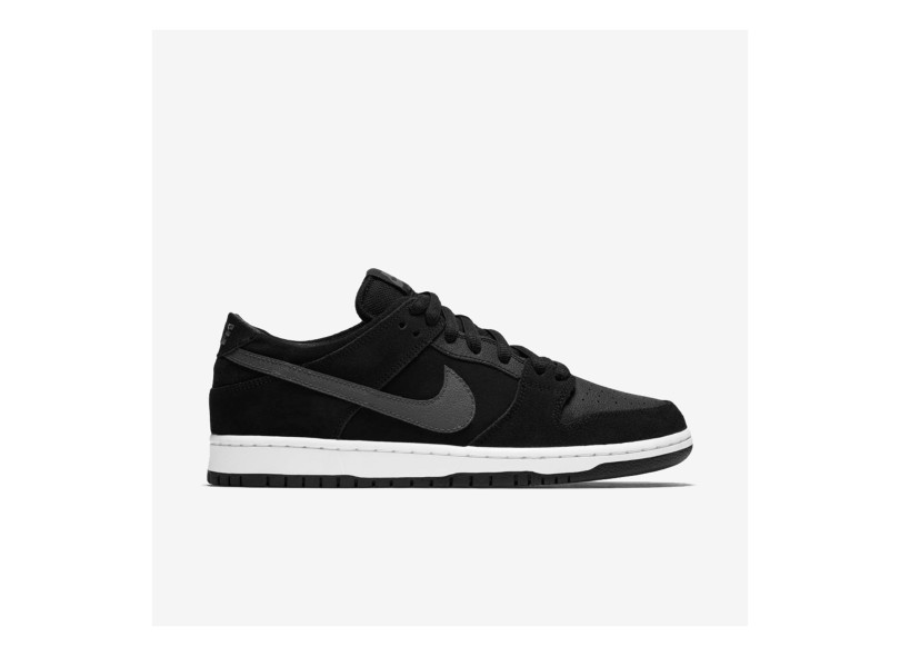 Tênis Nike Masculino Skate Dunk Low Pro Ishod