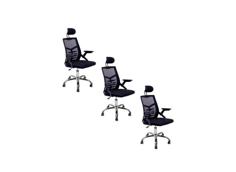 PRODUCT_ZOOM