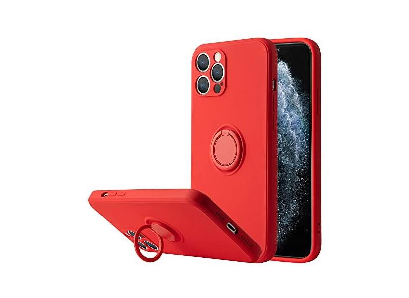 PRODUCT_ZOOM