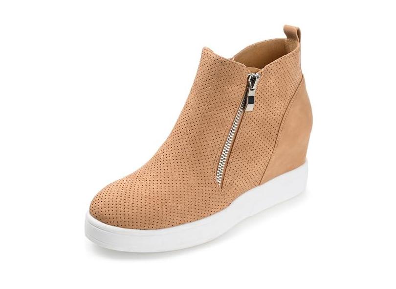 PRODUCT_ZOOM