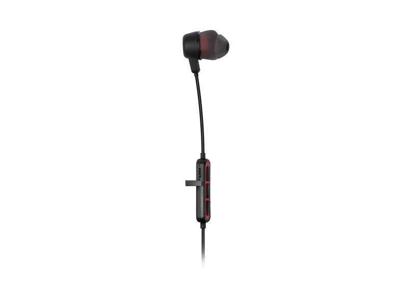 Fone de Ouvido Bluetooth com Microfone JBL Under Armour Headphones Wireless