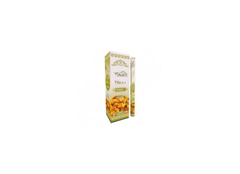 PRODUCT_ZOOM