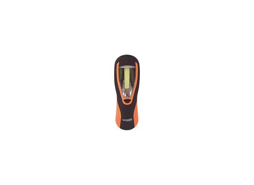 PRODUCT_ZOOM