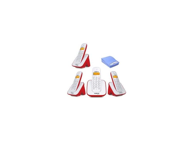 PRODUCT_ZOOM