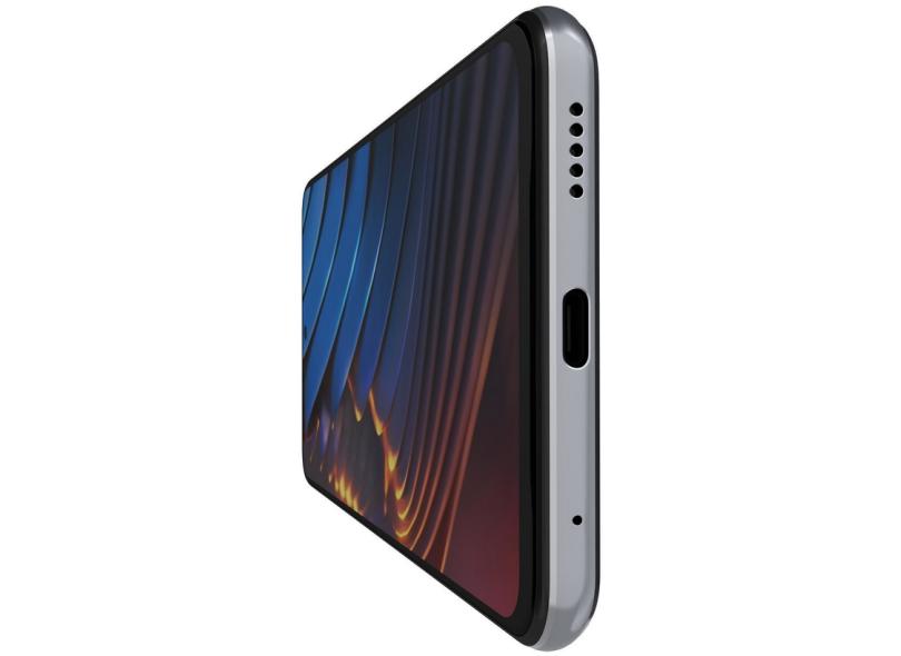 PRODUCT_ZOOM