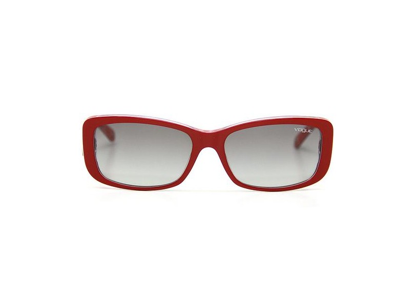 Óculos de Sol Feminino Vogue VO2661S
