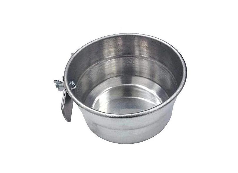 PRODUCT_ZOOM
