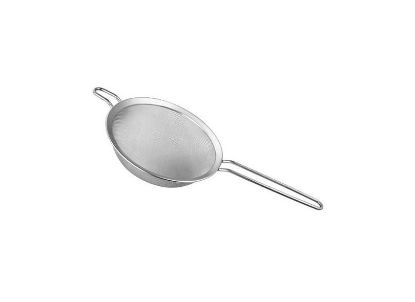 PRODUCT_ZOOM
